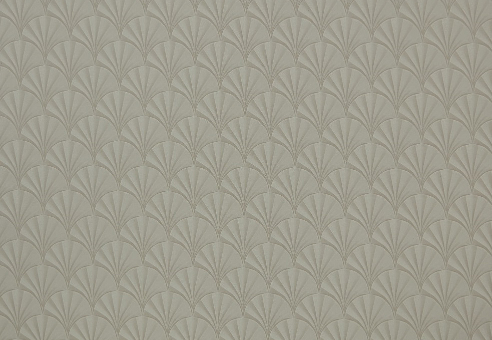 Обои 1838 Wallcoverings Elodie 1907-142-01