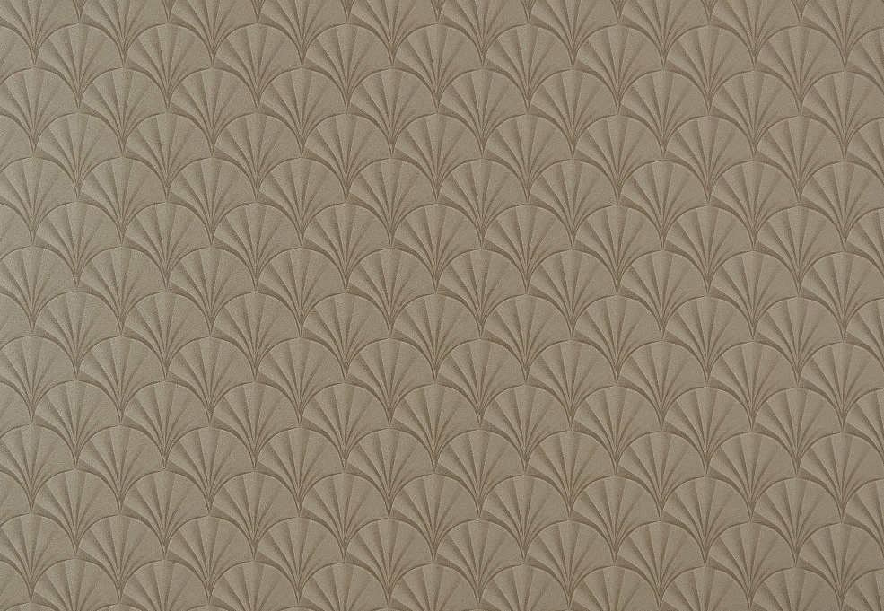 Обои 1838 Wallcoverings Elodie 1907-142-02