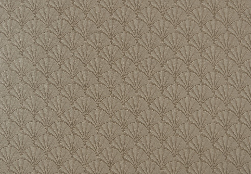 Обои 1838 Wallcoverings Elodie 1907-142-02