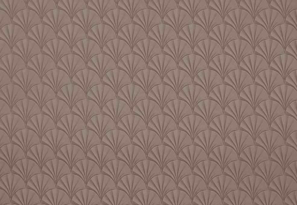 Обои 1838 Wallcoverings Elodie 1907-142-03