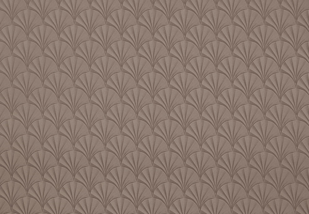 Обои 1838 Wallcoverings Elodie 1907-142-03