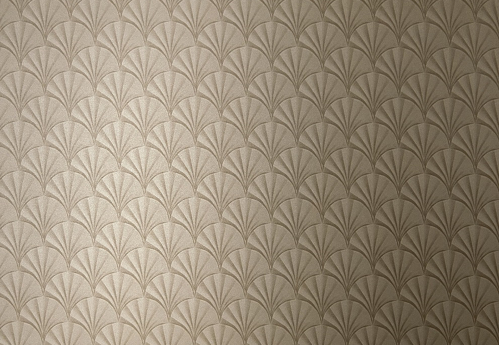 Обои 1838 Wallcoverings Elodie 1907-142-04