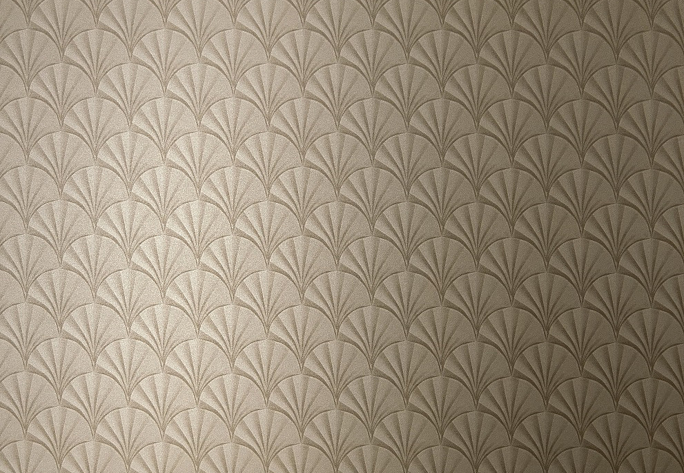 Обои 1838 Wallcoverings Elodie 1907-142-04
