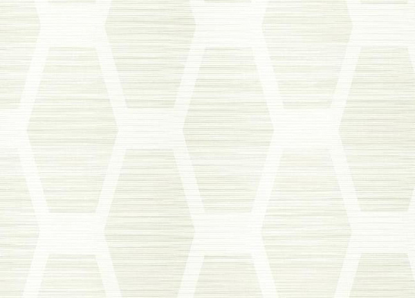 Обои York Conservatory CY1571