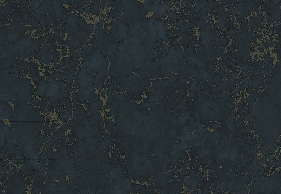 Обои Ugepa Reflets 575501