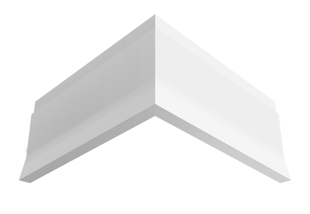 Плинтусы Ultrawood Structura BASE009-244