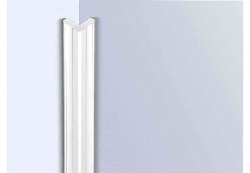 Углы HIWOOD Hiwood Decor C20V1