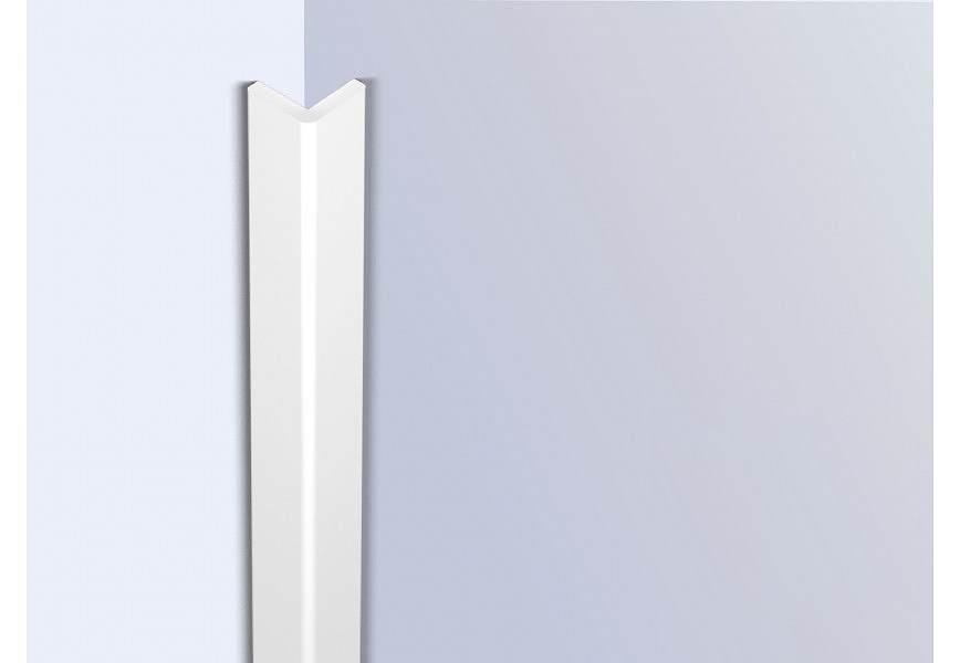 Углы HIWOOD Hiwood Decor C20V2