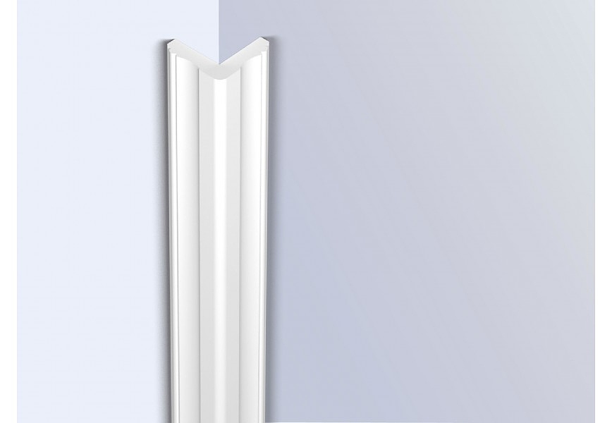 Углы HIWOOD Hiwood Decor C40V1