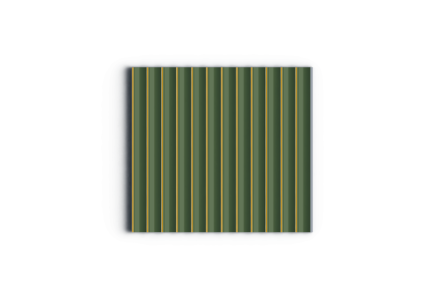 Панели HIWOOD Hiwood Decor LV139/GN81G