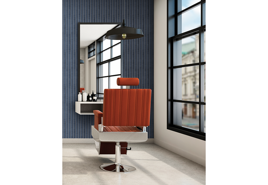Панели HIWOOD Hiwood Decor LV139/BU20