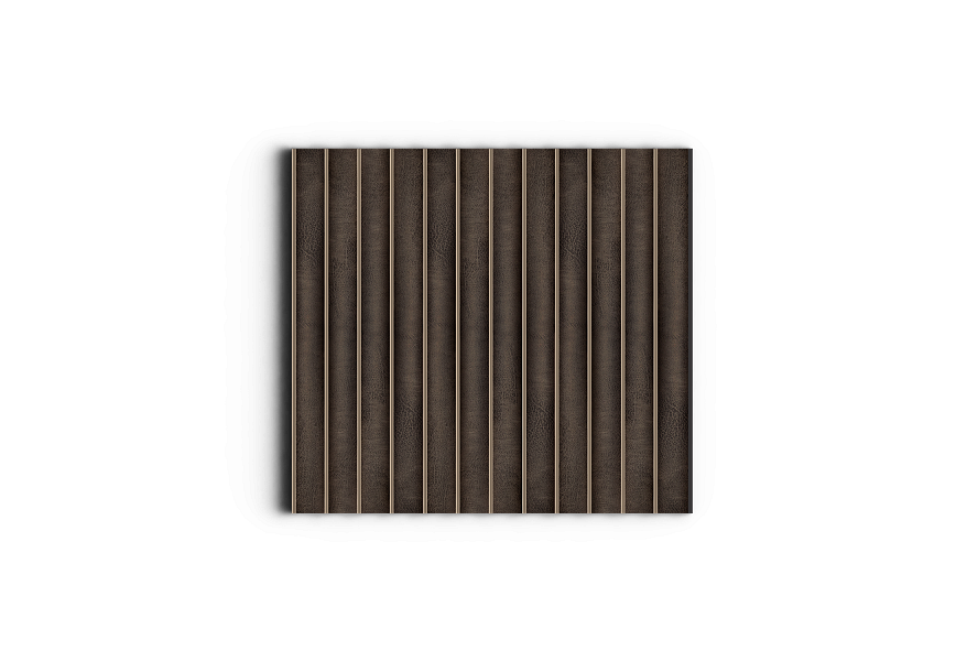 Панели HIWOOD Hiwood Decor LV139/BR405