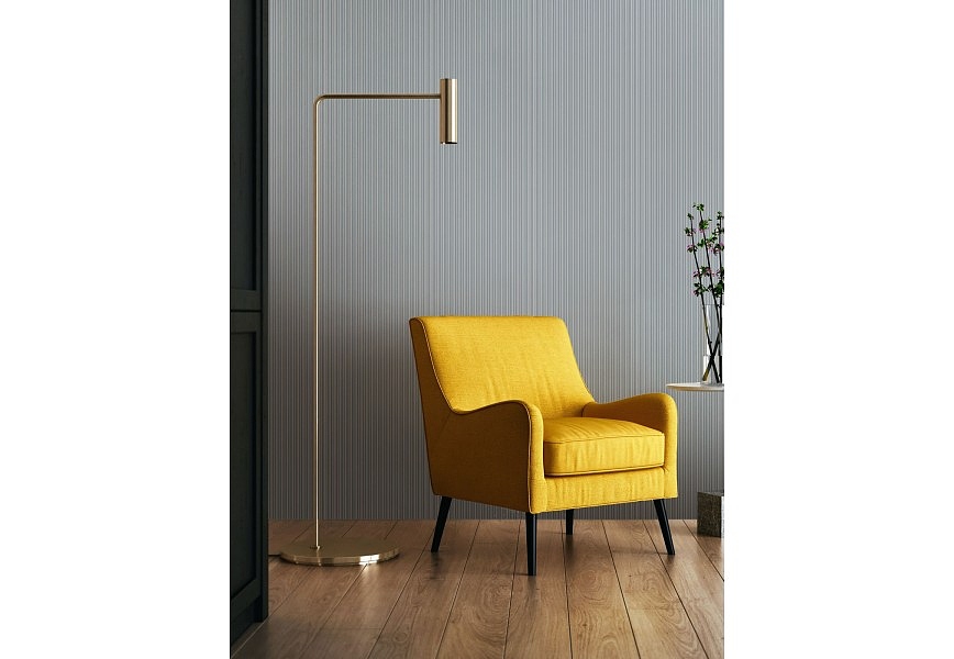 Панели HIWOOD Hiwood Decor LV136/NP