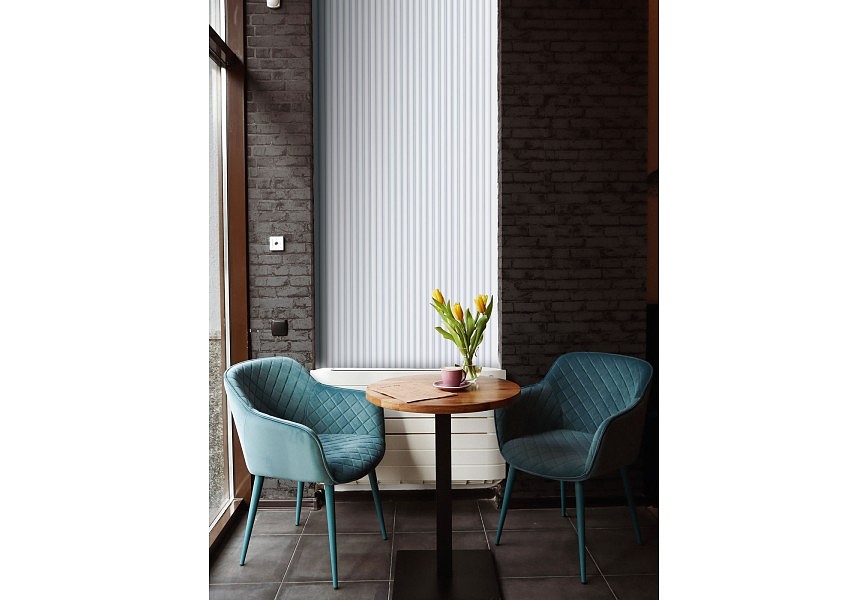 Панели HIWOOD Hiwood Decor LV135/NP