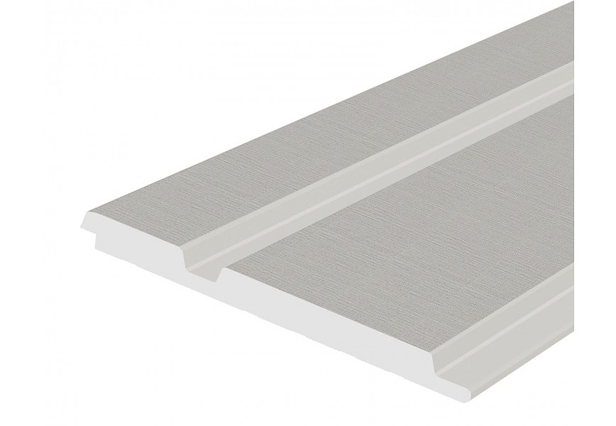 Панели HIWOOD Hiwood Decor LV133/S339S