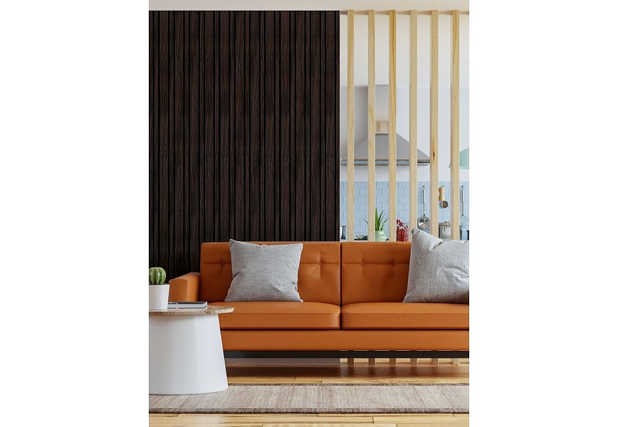 Панели HIWOOD Hiwood Decor LV133/BR395K