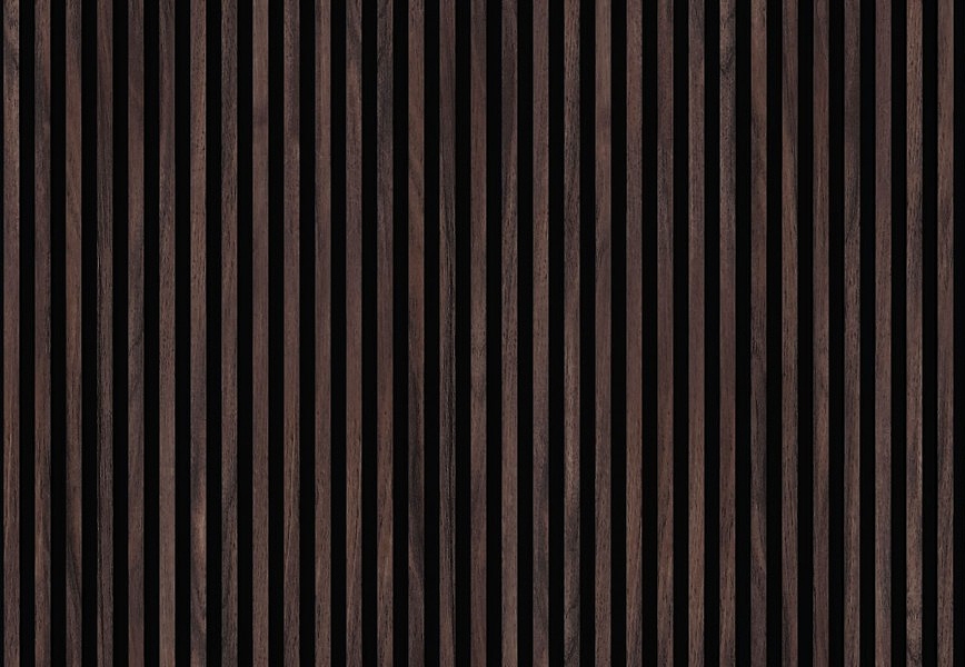 Панели HIWOOD Hiwood Decor LV129/BR395NK