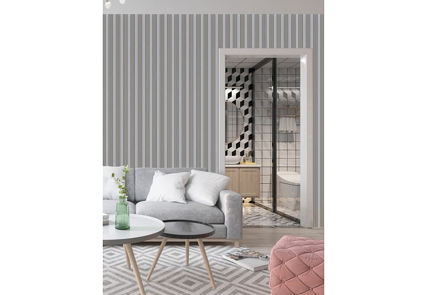 Панели HIWOOD Hiwood Decor LV128/S339S