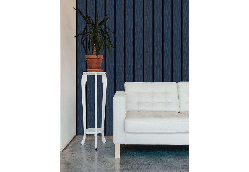 Панели HIWOOD Hiwood Decor LV127W/BU22K