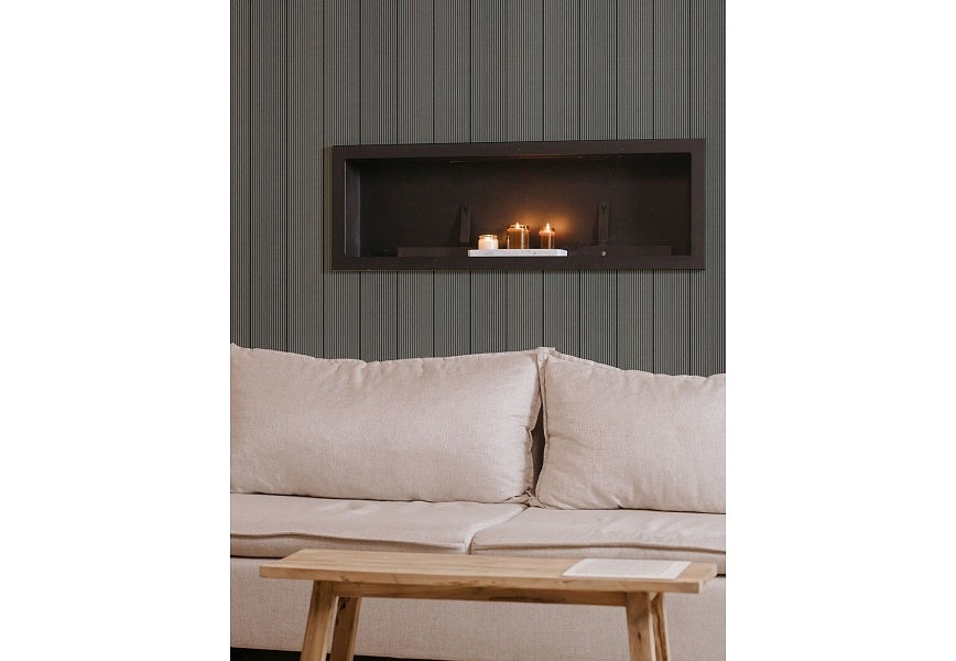 Панели HIWOOD Hiwood Decor LV127L/S339S