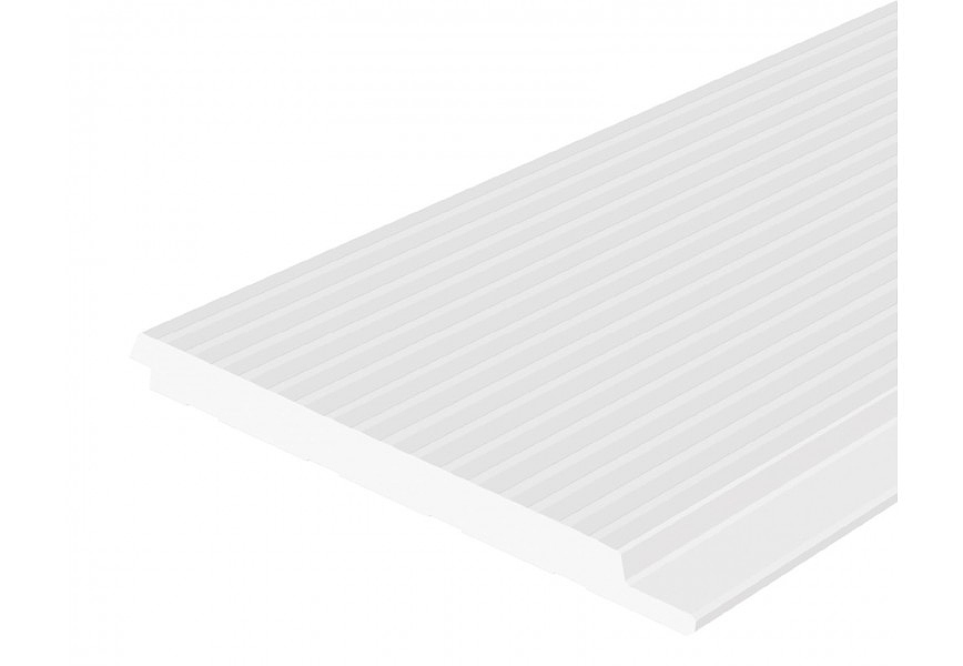 Панели HIWOOD Hiwood Decor LV127L/NP