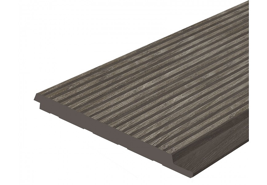 Панели HIWOOD Hiwood Decor LV127L/BR490