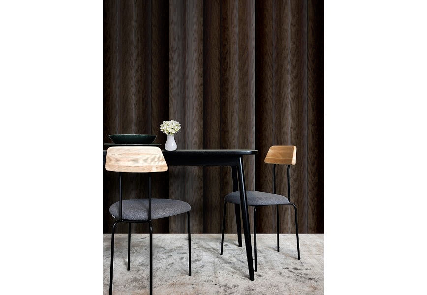 Панели HIWOOD Hiwood Decor LV127L/BR396K