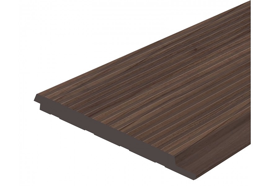 Панели HIWOOD Hiwood Decor LV127L/BR395