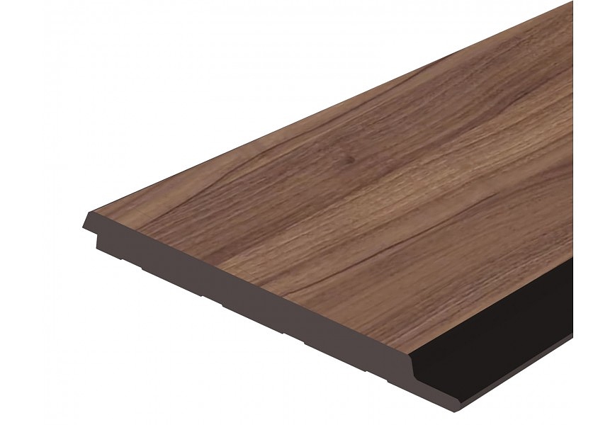 Лепнина HIWOOD Hiwood Decor LV127/BR396К