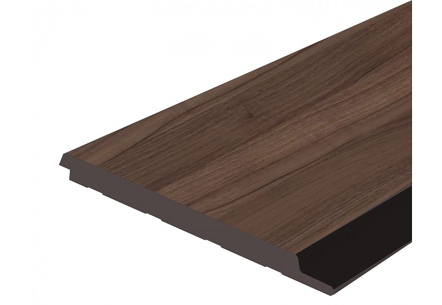 Панели HIWOOD Hiwood Decor LV127/BR395K