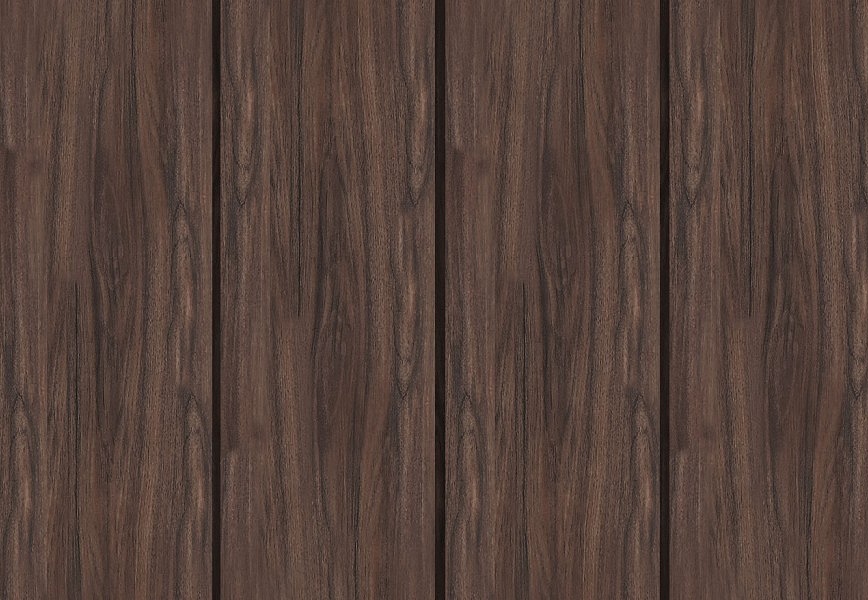 Панели HIWOOD Hiwood Decor LV127/BR395
