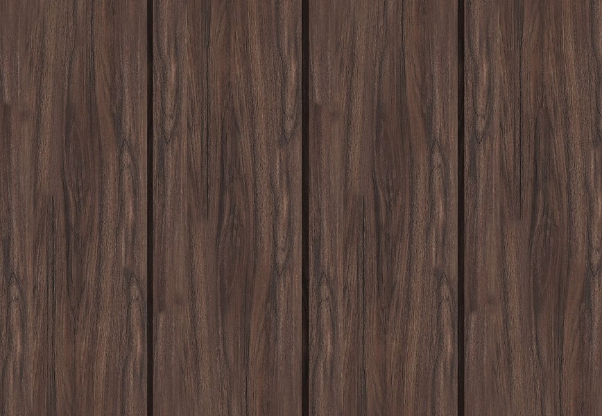 Панели HIWOOD Hiwood Decor LV127/BR395