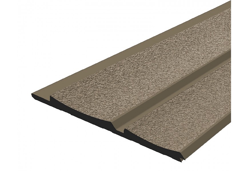 Панели HIWOOD Hiwood Decor LV125/G387