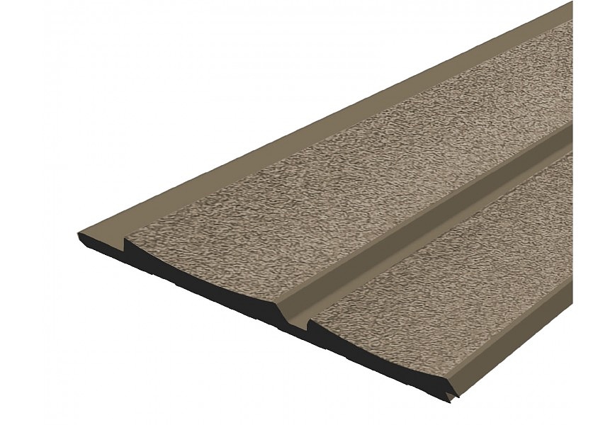 Панели HIWOOD Hiwood Decor LV125/G387