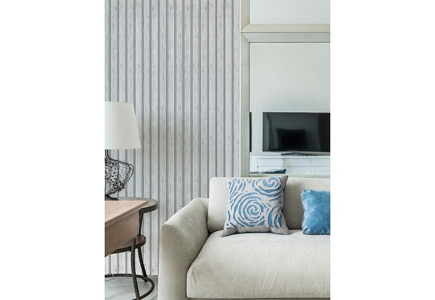 Панели HIWOOD Hiwood Decor LV124/W36