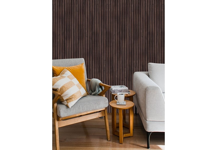 Панели HIWOOD Hiwood Decor LV124/BR395