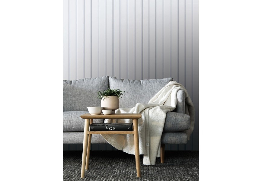 Панели HIWOOD Hiwood Decor LV123N/NP