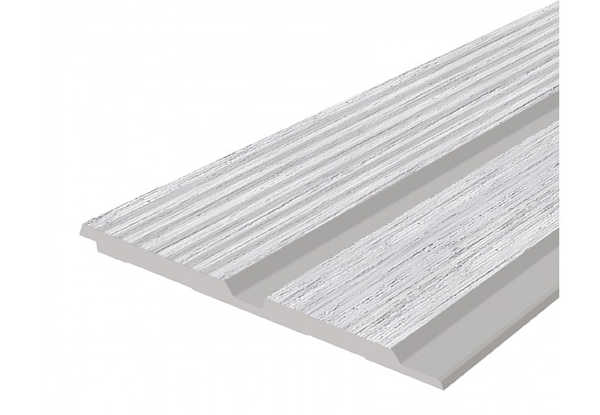 Панели HIWOOD Hiwood Decor LV123/W36