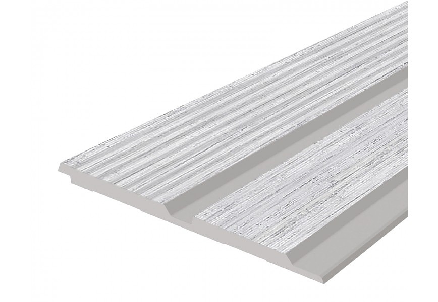 Панели HIWOOD Hiwood Decor LV123/W36