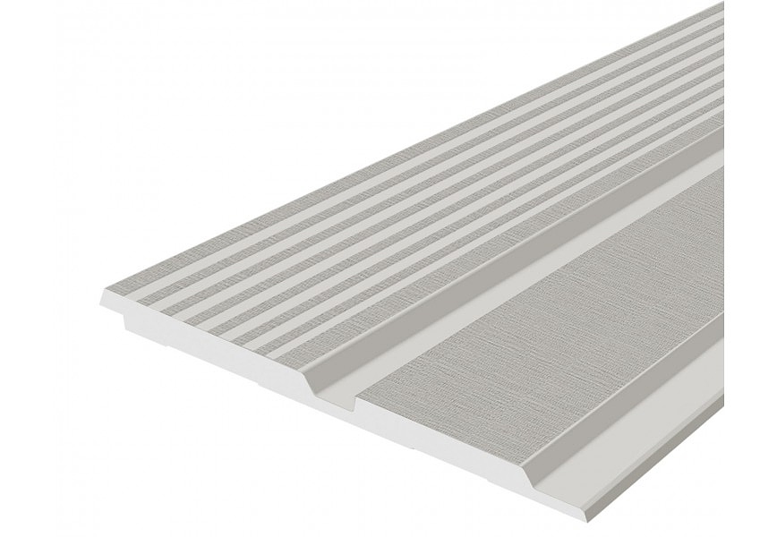 Панели HIWOOD Hiwood Decor LV123/S339S