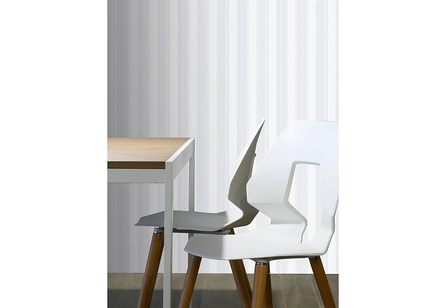 Панели HIWOOD Hiwood Decor LV123/NP