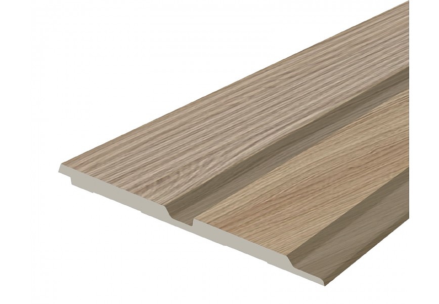 Панели HIWOOD Hiwood Decor LV123/BR417