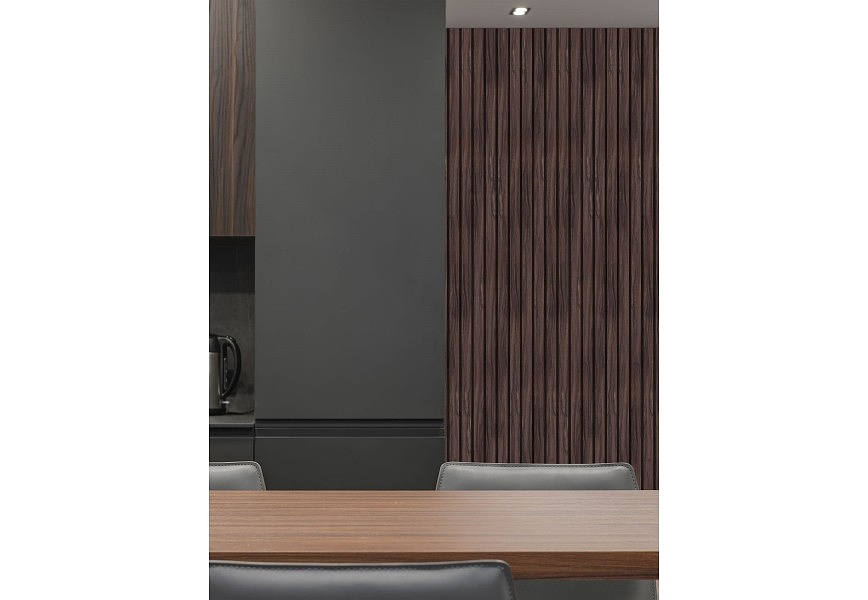 Панели HIWOOD Hiwood Decor LV123/BR395
