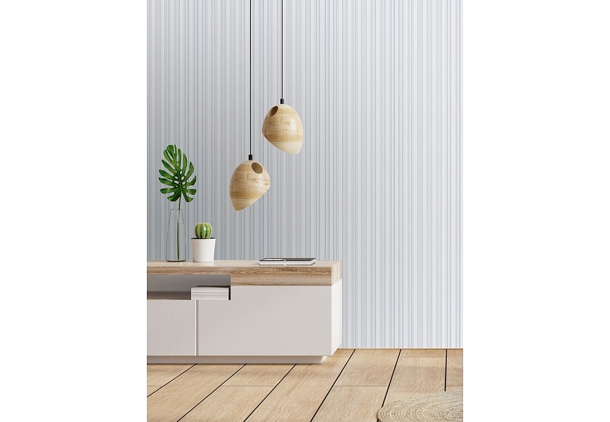 Панели HIWOOD Hiwood Decor LV122/NP