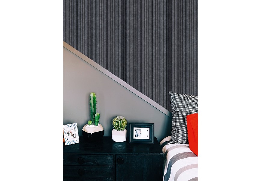 Панели HIWOOD Hiwood Decor LV121/S381A