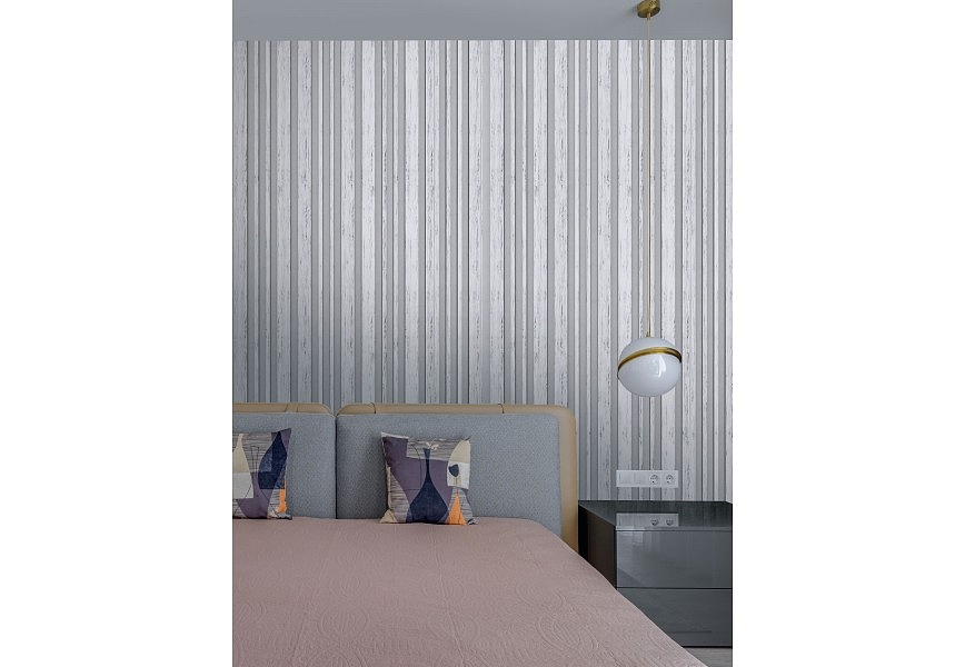 Панели HIWOOD Hiwood Decor LV121/W36