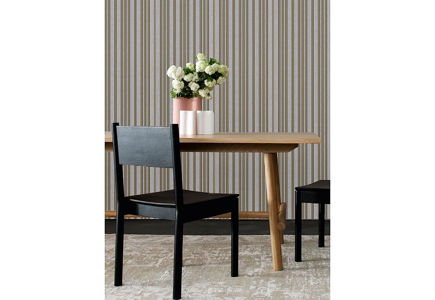 Панели HIWOOD Hiwood Decor LV121/S339S
