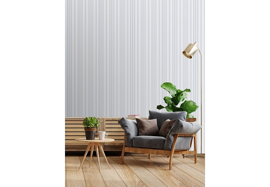 Панели HIWOOD Hiwood Decor LV121/NP