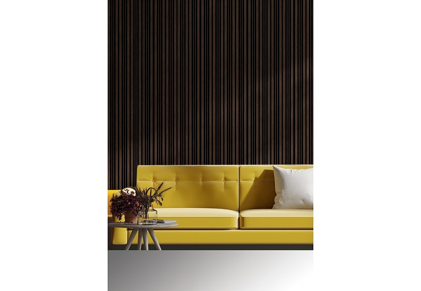 Панели HIWOOD Hiwood Decor LV121/BR396K