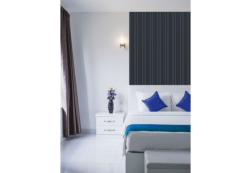 Панели HIWOOD Hiwood Decor LV121/GR3